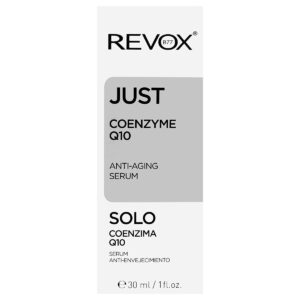 S05110775_1 S05110775_1