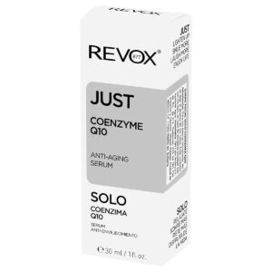 S05110775_2 S05110775_2