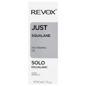 S05110776_1 S05110776_1