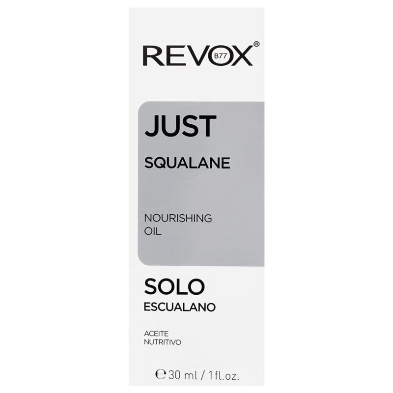 S05110776_1 S05110776_1