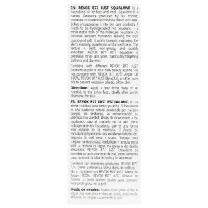 S05110776_2 S05110776_2