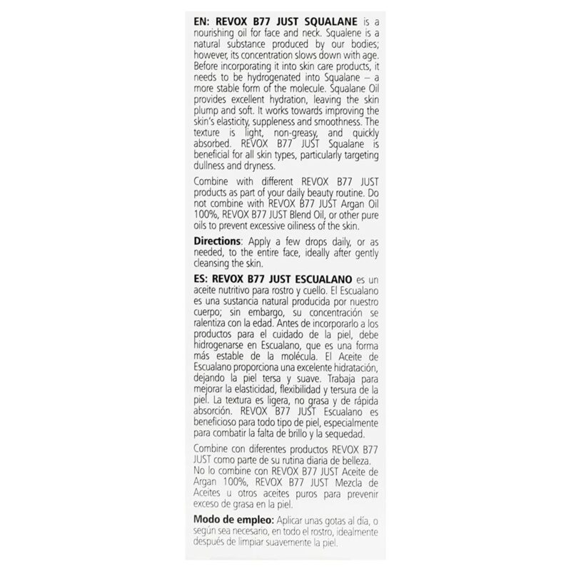 S05110776_2 S05110776_2