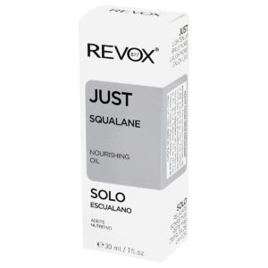 S05110776_3 S05110776_3