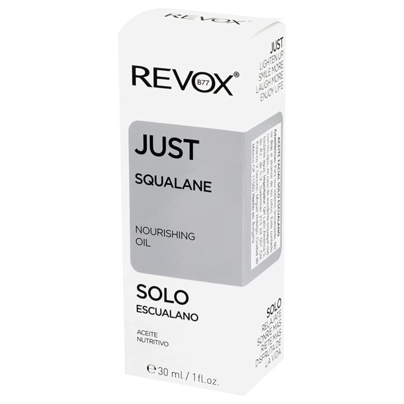 S05110776_3 S05110776_3