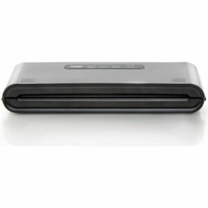 S7113864_0 S7113864_0