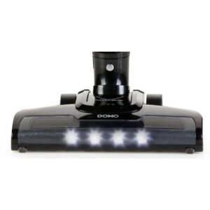 S7137870_4 S7137870_4