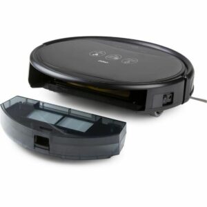 S71016335_5 S71016335_5