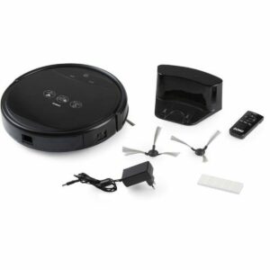 S71016335_3 S71016335_3