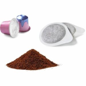 S71018790_2 S71018790_2