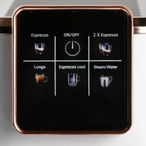 S71018790_4 S71018790_4