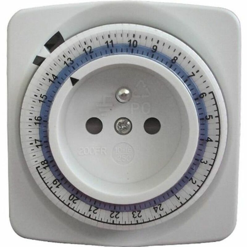 S7166480_0 S7166480_0