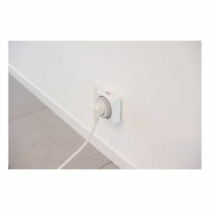 S7166480_1 S7166480_1