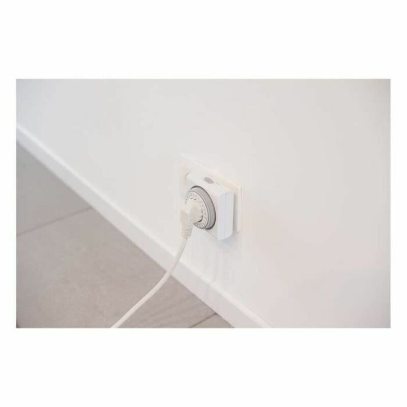 S7166480_1 S7166480_1