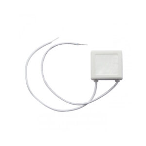 S7162330_3 S7162330_3