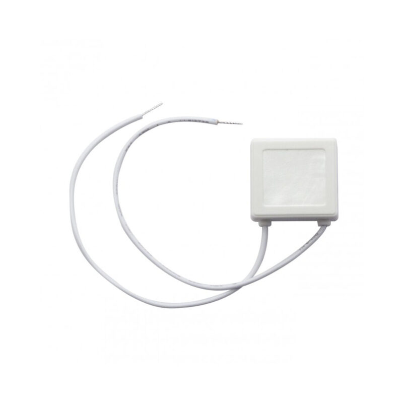 S7162330_3 S7162330_3