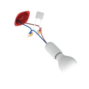 S7162330_8 S7162330_8