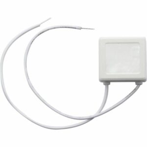 S7162330_9 S7162330_9