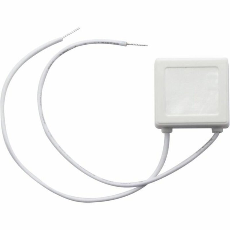 S7162330_9 S7162330_9