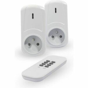 S7162287_0 S7162287_0