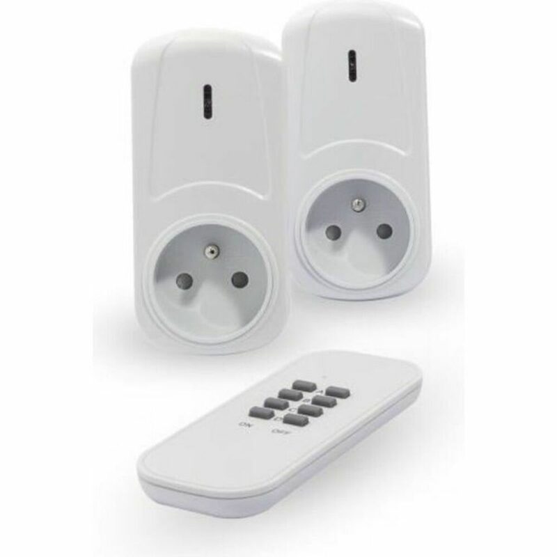 S7162287_0 S7162287_0