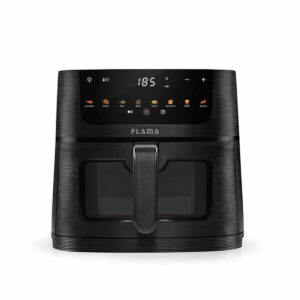 S0461122_0 Freidora de Aire Flama 644FL