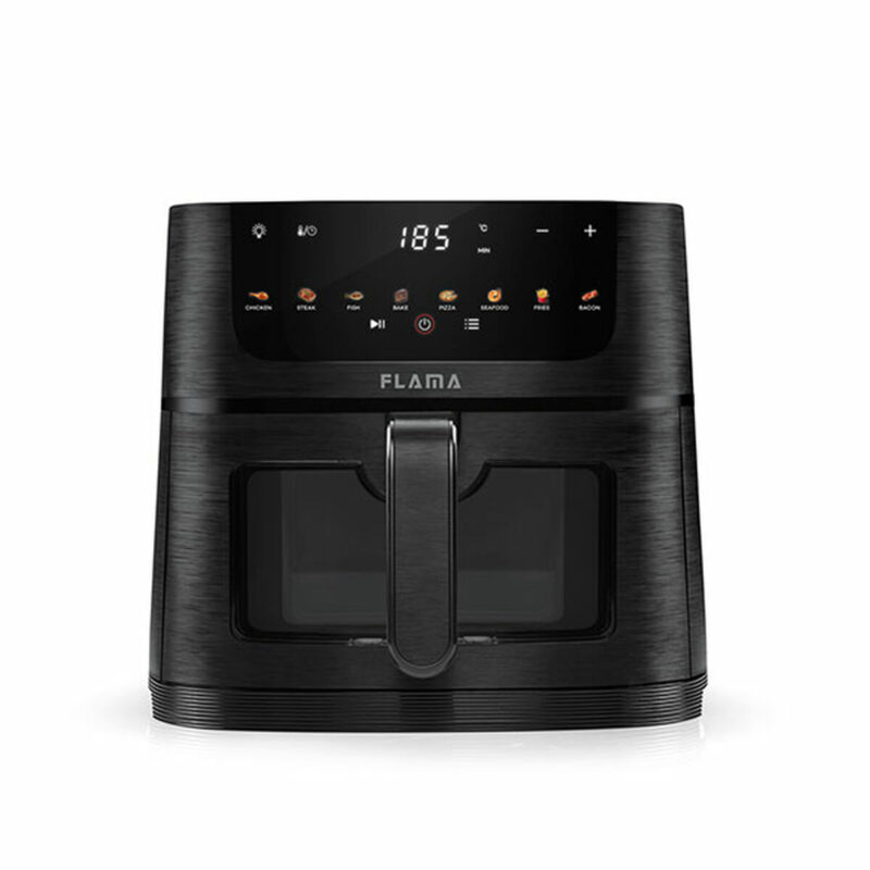 S0461122_0 Freidora de Aire Flama 644FL