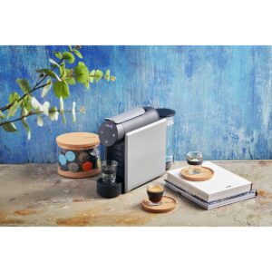 M0811908_4 M0811908_4