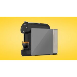 M0811908_7 M0811908_7