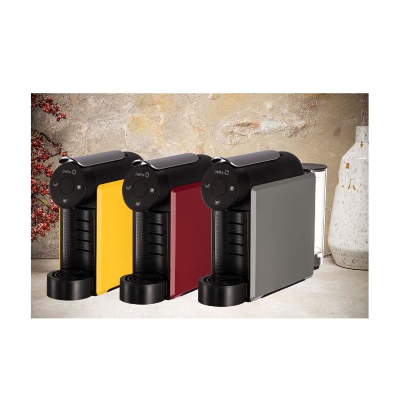 M0811908_8 M0811908_8