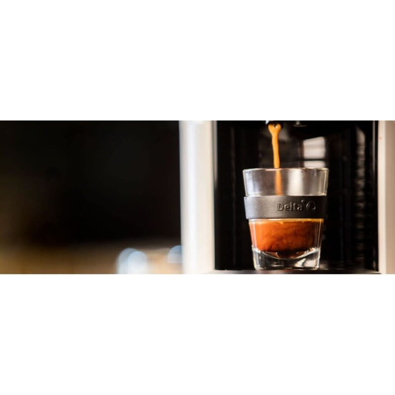 M0811908_9 M0811908_9