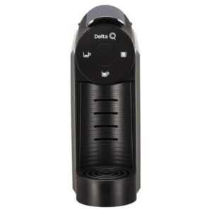 M0811908_12 M0811908_12