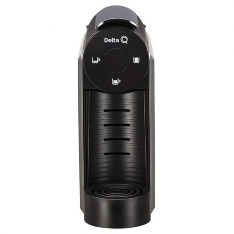 M0811908_12 M0811908_12