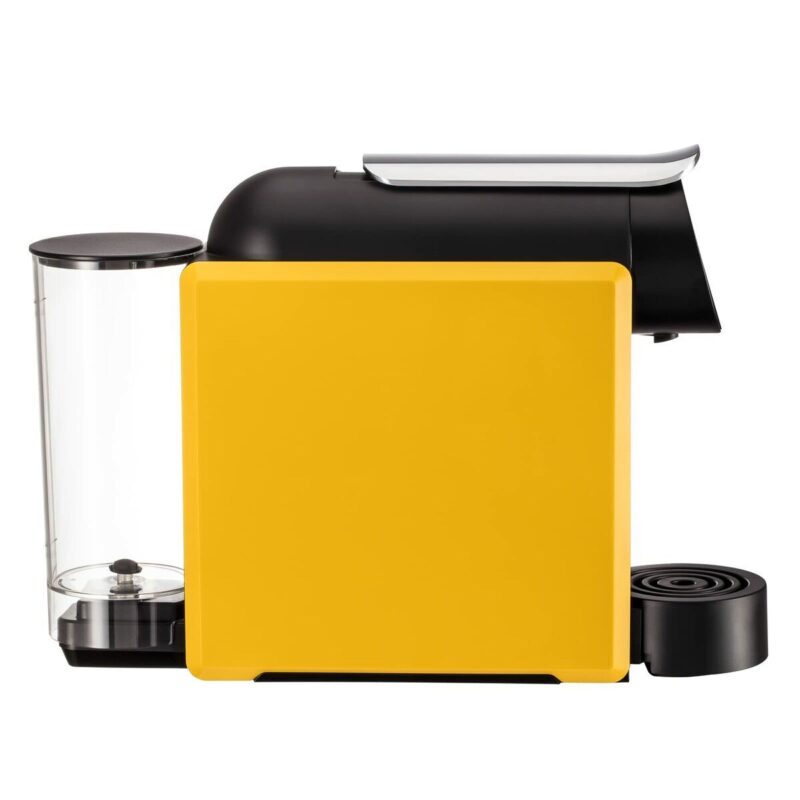 M0811909_1 M0811909_1