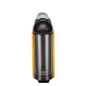 M0811909_2 M0811909_2