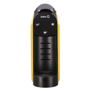 M0811909_23 M0811909_23