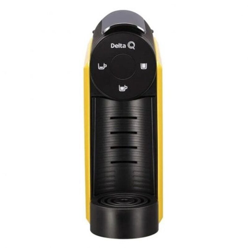 M0811909_23 M0811909_23