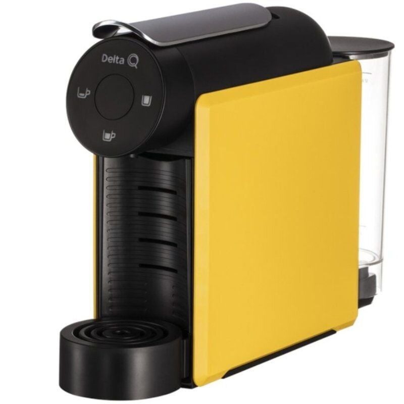 M0811909_25 M0811909_25