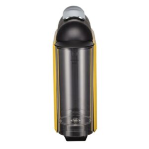 M0811909_29 M0811909_29