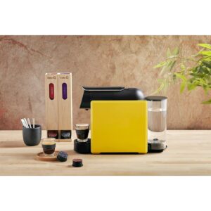 M0811909_4 M0811909_4