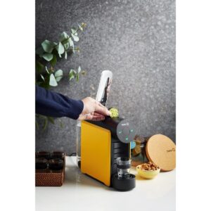 M0811909_5 M0811909_5