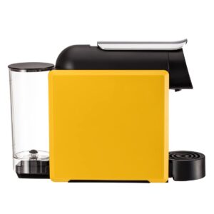 M0811909_7 M0811909_7