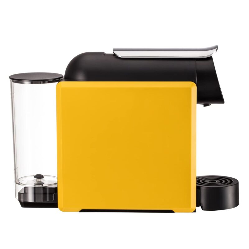 M0811909_7 M0811909_7