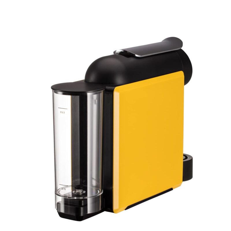 M0811909_9 M0811909_9