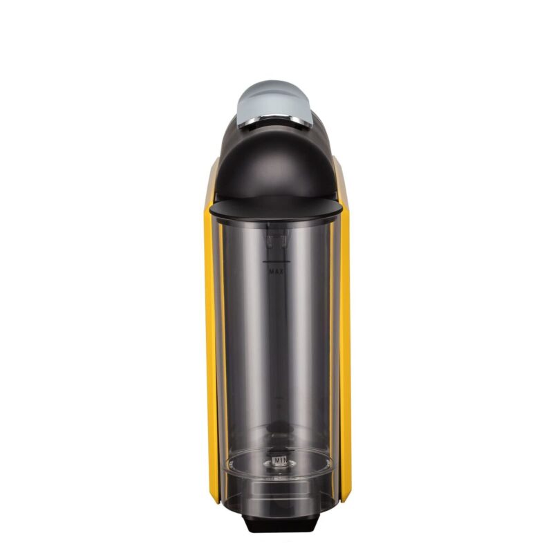 M0811909_10 M0811909_10