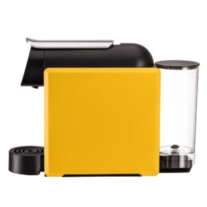 M0811909_11 M0811909_11