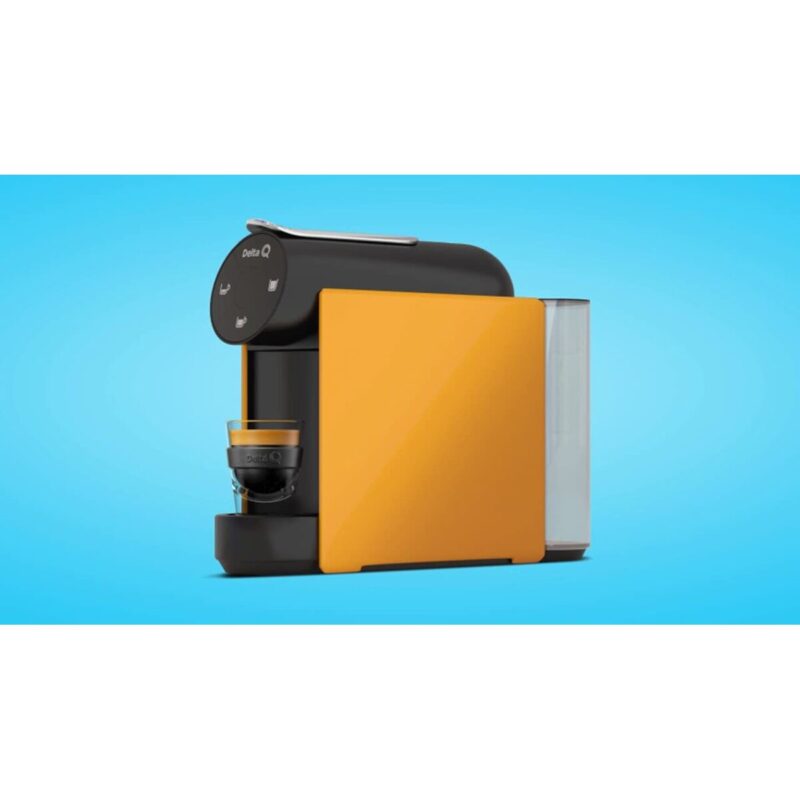 M0811909_12 M0811909_12