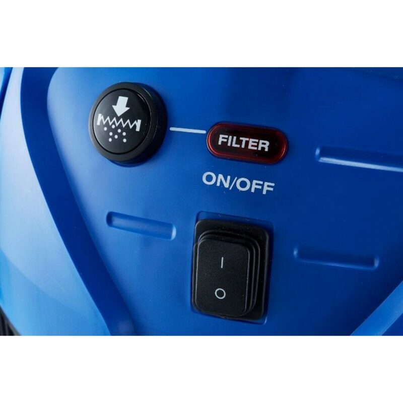 S0464045_6 S0464045_6