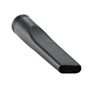 S0464045_7 S0464045_7