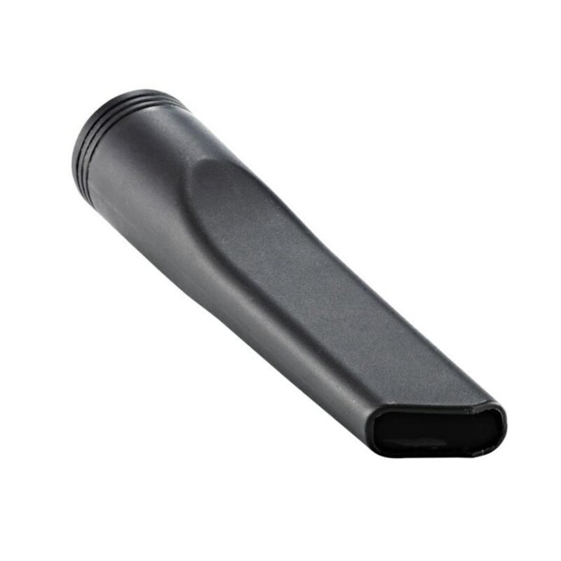 S0464045_7 S0464045_7