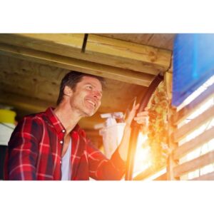 S0464045_8 S0464045_8